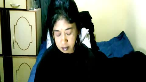 Snapshot of indianpleasures21 chatting on June 2026 02:27:02 AM indianpleasures21 online show from June 2026 02:27:02 AM