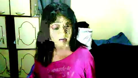 Snapshot of indianpleasures21 chatting on July 2026 06:26:02 AM indianpleasures21 online show from July 2026 06:26:02 AM