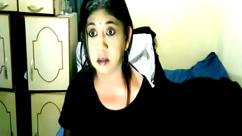 Snapshot of indianpleasures21 chatting on July 2026 06:29:01 PM indianpleasures21 online show from July 2026 06:29:01 PM