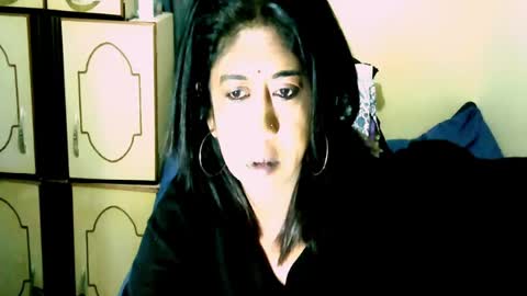 Snapshot of indianpleasures21 chatting on July 2026 03:30:01 PM indianpleasures21 online show from July 2026 03:30:01 PM