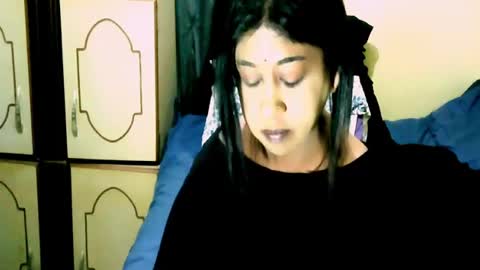 Snapshot of indianpleasures21 chatting on July 2026 04:53:01 AM indianpleasures21 online show from July 2026 04:53:01 AM