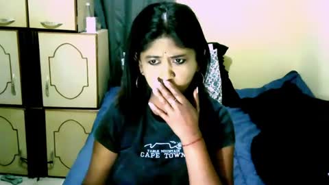 Snapshot of indianpleasures21 chatting on July 2026 06:32:01 PM indianpleasures21 online show from July 2026 06:32:01 PM