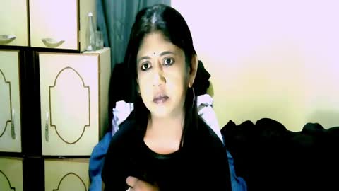 Snapshot of indianpleasures21 chatting on July 2026 06:24:02 PM indianpleasures21 online show from July 2026 06:24:02 PM