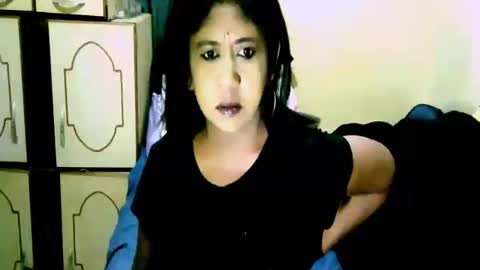 Snapshot of indianpleasures21 chatting on July 2026 08:26:02 PM indianpleasures21 online show from July 2026 08:26:02 PM