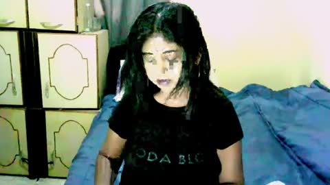 Snapshot of indianpleasures21 chatting on July 2026 07:22:01 AM indianpleasures21 online show from July 2026 07:22:01 AM