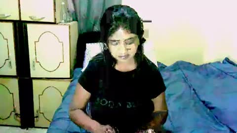 Snapshot of indianpleasures21 chatting on July 2026 11:23:02 AM indianpleasures21 online show from July 2026 11:23:02 AM