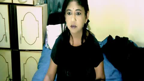 Snapshot of indianpleasures21 chatting on July 2026 11:29:01 PM indianpleasures21 online show from July 2026 11:29:01 PM