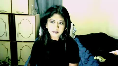 Snapshot of indianpleasures21 chatting on July 2026 06:11:02 AM indianpleasures21 online show from July 2026 06:11:02 AM