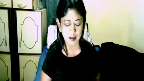 Snapshot of indianpleasures21 chatting on July 2026 10:51:02 PM indianpleasures21 online show from July 2026 10:51:02 PM