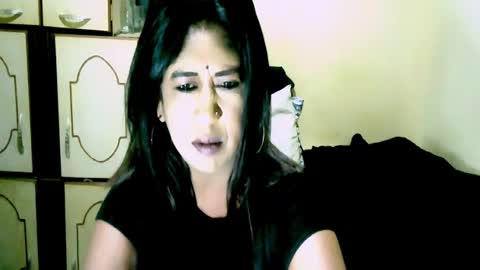Snapshot of indianpleasures21 chatting on July 2026 11:22:02 PM indianpleasures21 online show from July 2026 11:22:02 PM