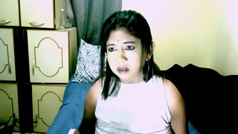 Snapshot of indianpleasures21 chatting on July 2026 06:20:01 AM indianpleasures21 online show from July 2026 06:20:01 AM