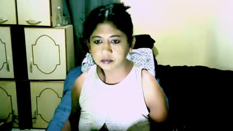 Snapshot of indianpleasures21 chatting on July 2026 07:15:02 PM indianpleasures21 online show from July 2026 07:15:02 PM