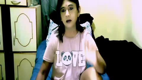 Snapshot of indianpleasures21 chatting on July 2026 06:44:01 AM indianpleasures21 online show from July 2026 06:44:01 AM
