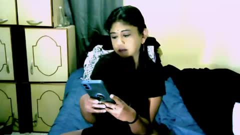 Snapshot of indianpleasures21 chatting on July 2026 05:17:01 AM indianpleasures21 online show from July 2026 05:17:01 AM