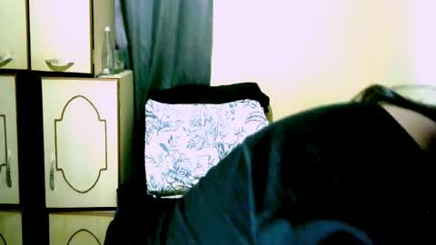 Snapshot of indianpleasures21 chatting on August 2026 01:31:02 PM indianpleasures21 online show from August 2026 01:31:02 PM