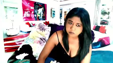 Mika online show from September 2025 05:55:02 AM