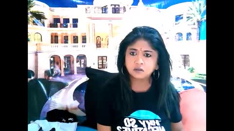 Mika online show from October 2025 04:31:02 AM