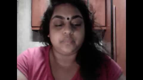 Snapshot of indianpooja1027 chatting on October 2025 07:34:02 PM indianpooja1027 online show from October 2025 07:34:02 PM