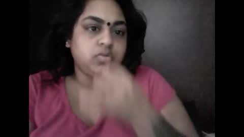 indianpooja1027 online show from November 2025 07:51:01 AM