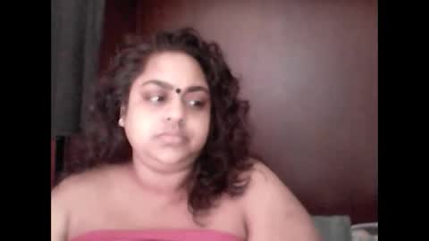 indianpooja1027 online show from March 2026 07:03:01 AM