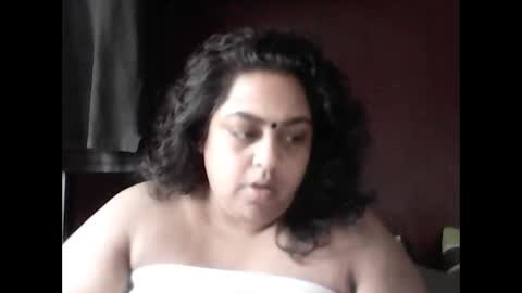 indianpooja1027 online show from March 2026 08:11:01 AM