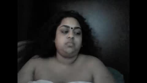 indianpooja1027 online show from April 2026 08:58:01 AM