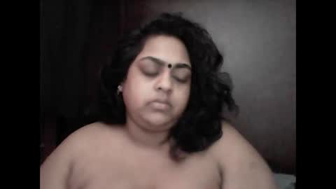 indianpooja1027 online show from April 2026 07:58:02 AM