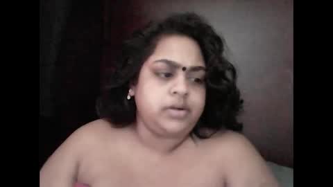 indianpooja1027 online show from April 2026 07:46:01 AM