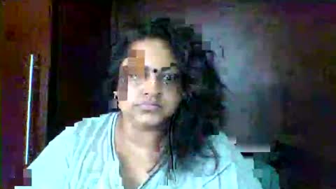 indianpooja1027 online show from May 2026 07:57:02 AM