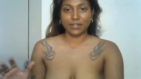 indianqtpie6 online show from February 2026 06:53:02 AM