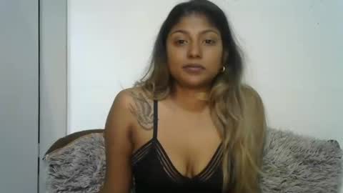 indianqtpie6 online show from May 2026 06:09:01 AM