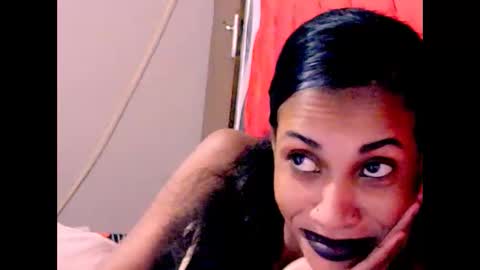 indianqueen5 online show from October 2025 12:28:02 PM