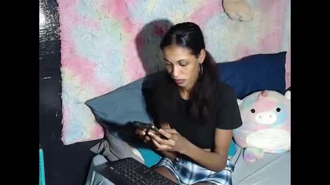 indianqueen5 online show from December 2025 12:37:02 AM