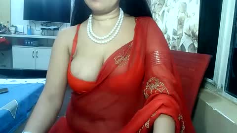 Snapshot of indianrads9 chatting on December 2024 09:23:02 PM Radha online show from December 2024 09:23:02 PM