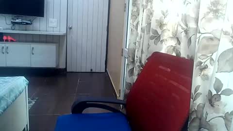 Snapshot of indianrads9 chatting on January 2025 05:51:02 AM Radha online show from January 2025 05:51:02 AM