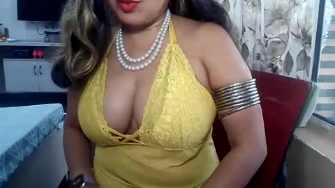 Snapshot of indianrads9 chatting on February 2025 07:56:01 AM Radha online show from February 2025 07:56:01 AM