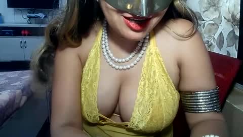 Snapshot of indianrads9 chatting on February 2025 09:36:01 PM Radha online show from February 2025 09:36:01 PM