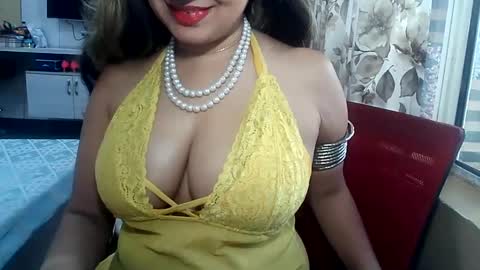 Snapshot of indianrads9 chatting on March 2025 06:52:02 AM Radha online show from March 2025 06:52:02 AM