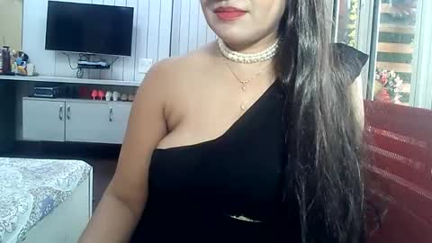 Snapshot of indianrads9 chatting on October 2025 08:00:02 AM Radha online show from October 2025 08:00:02 AM