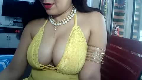 Snapshot of indianrads9 chatting on December 2025 08:23:01 AM Radha online show from December 2025 08:23:01 AM