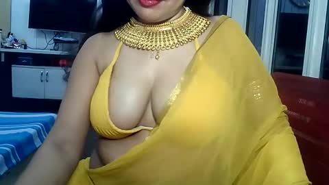 Radha online show from December 2025 08:28:02 PM