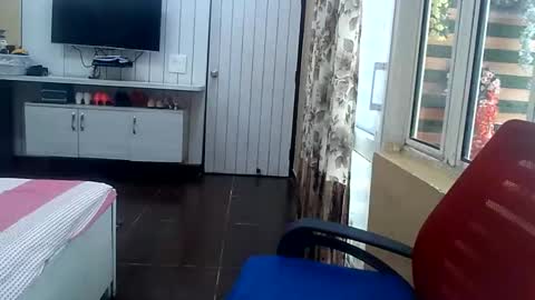 Radha online show from March 2026 08:14:02 AM