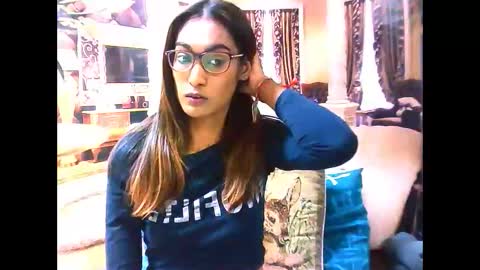 Snapshot of indianrebel4u2luv chatting on October 2025 07:27:01 AM indianrebel4u2luv online show from October 2025 07:27:01 AM