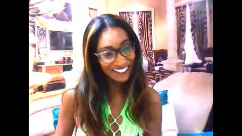 Snapshot of indianrebel4u2luv chatting on October 2025 05:41:02 AM indianrebel4u2luv online show from October 2025 05:41:02 AM