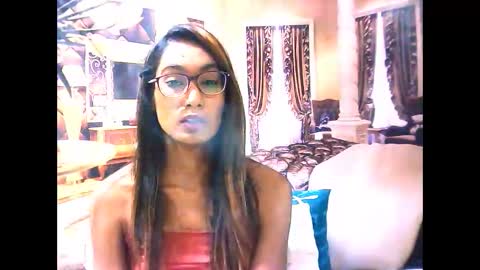 Snapshot of indianrebel4u2luv chatting on October 2025 06:24:02 AM indianrebel4u2luv online show from October 2025 06:24:02 AM