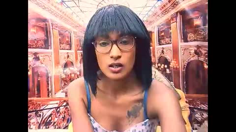 indianrebel4u2luv online show from November 2025 05:35:02 AM