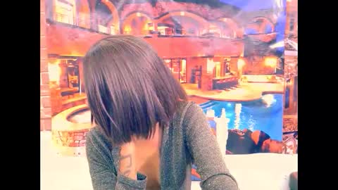 indianrebel4u2luv online show from February 2026 06:55:02 PM