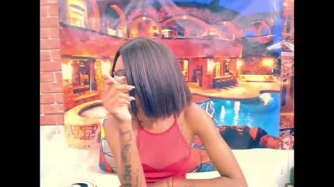 indianrebel4u2luv online show from February 2026 07:06:01 PM