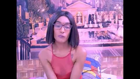 indianrebel4u2luv online show from February 2026 07:59:02 AM