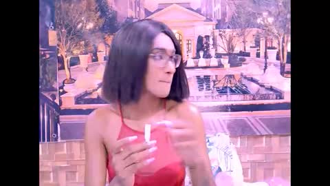 indianrebel4u2luv online show from March 2026 05:35:02 AM